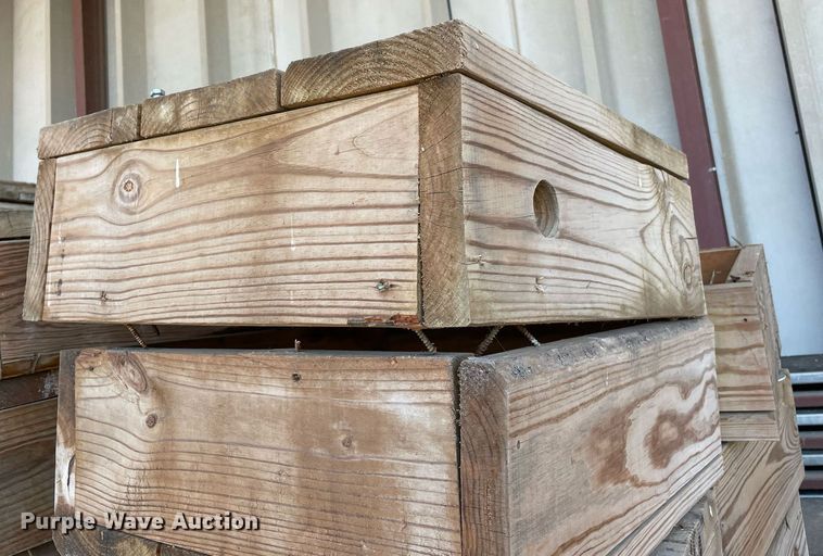 image for item NT9602 Building materials