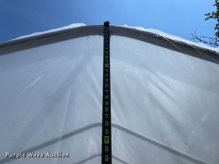 image for item NT9603 Carport