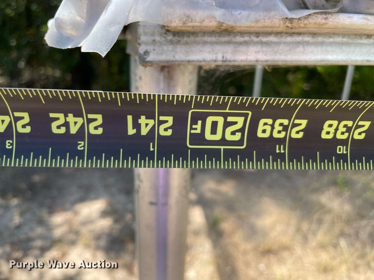 image for item NT9604 Carport