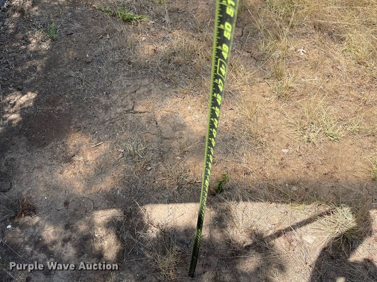 image for item NT9604 Carport