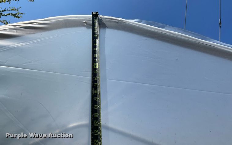 image for item NT9604 Carport