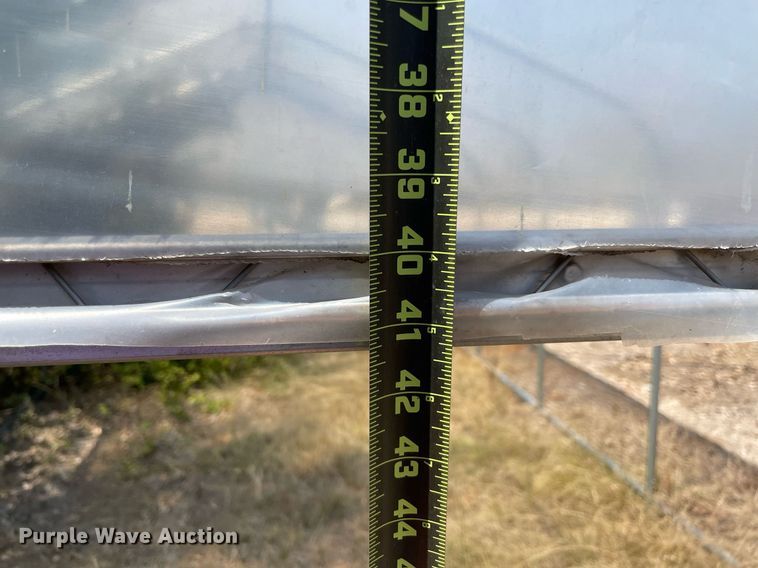 image for item NT9604 Carport