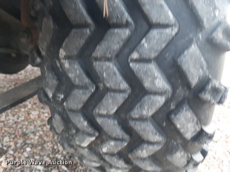 image for item NV9326 2009 Ez-go Textron  golf cart