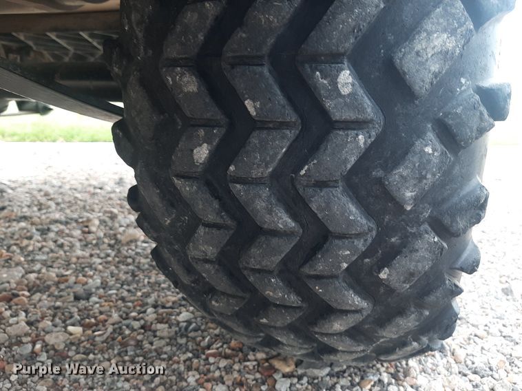 image for item NV9326 2009 Ez-go Textron  golf cart