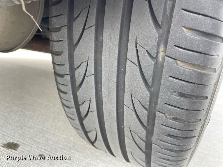 image for item NX9765 2013 Chevrolet Impala