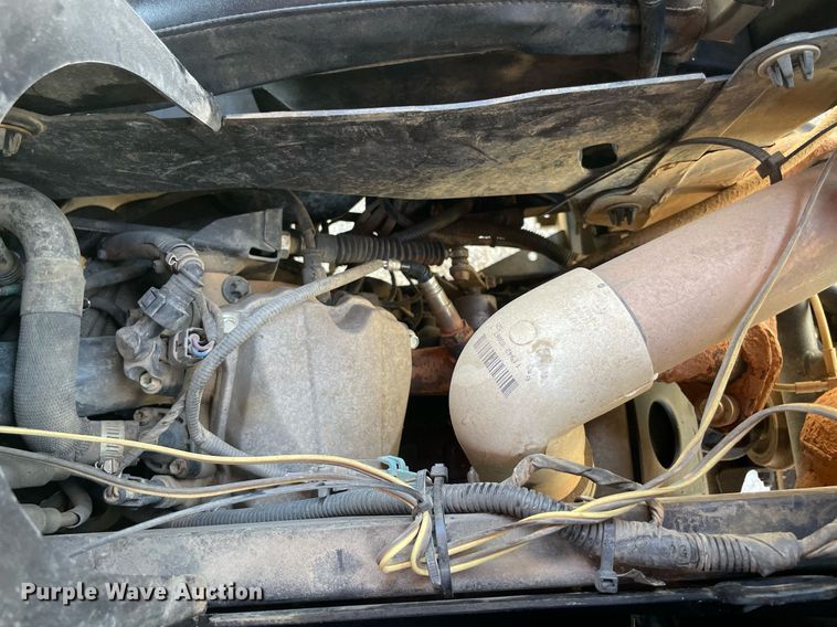 image for item NY9938 2017 Can Am Maverick Max 1000R DPS  utility vehicle