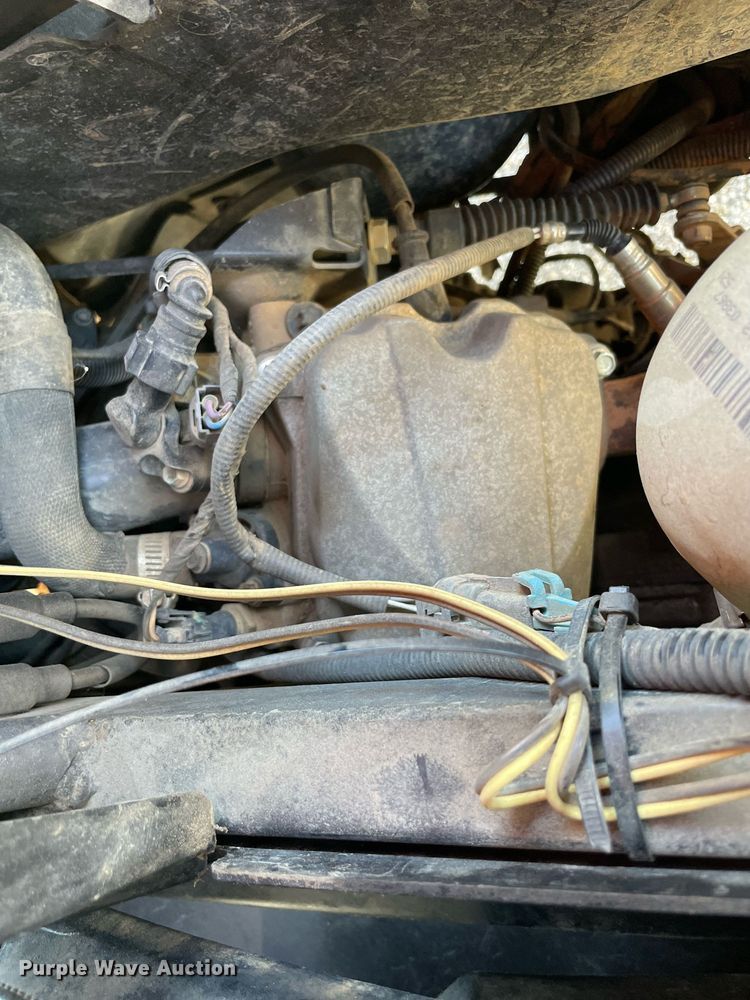 image for item NY9938 2017 Can Am Maverick Max 1000R DPS  utility vehicle