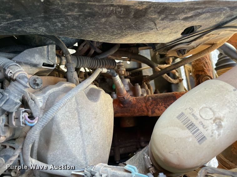 image for item NY9938 2017 Can Am Maverick Max 1000R DPS  utility vehicle