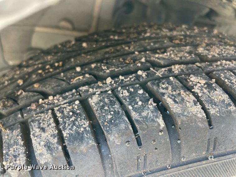 image for item NY9939 2014 Nissan Altima