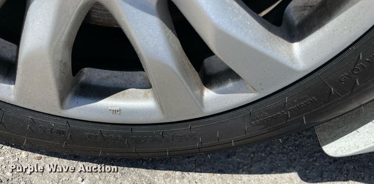 image for item NY9939 2014 Nissan Altima