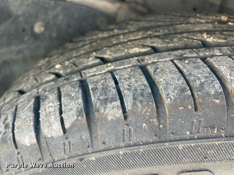 image for item NY9939 2014 Nissan Altima