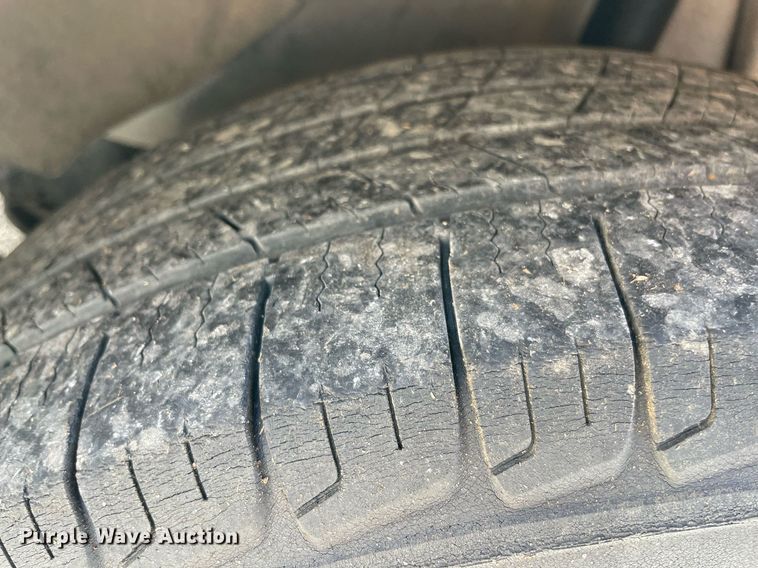 image for item NY9939 2014 Nissan Altima