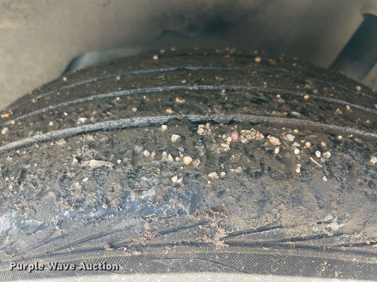 image for item NY9939 2014 Nissan Altima