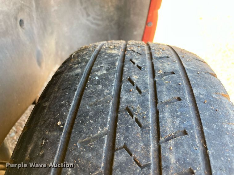 image for item NY9942 2000 Dodge Durango  SUV