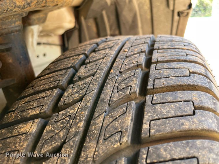 image for item NY9943 2015 Nissan NV200 SV  van