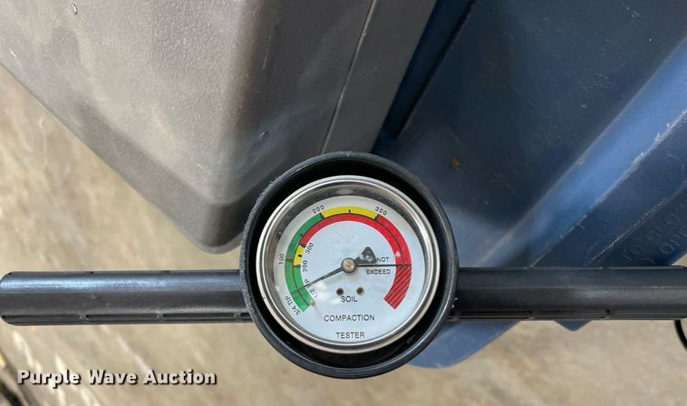 image for item NY9946 Laboratory equipment