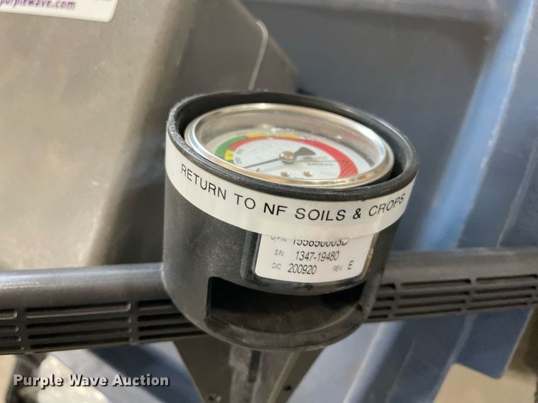 image for item NY9946 Laboratory equipment