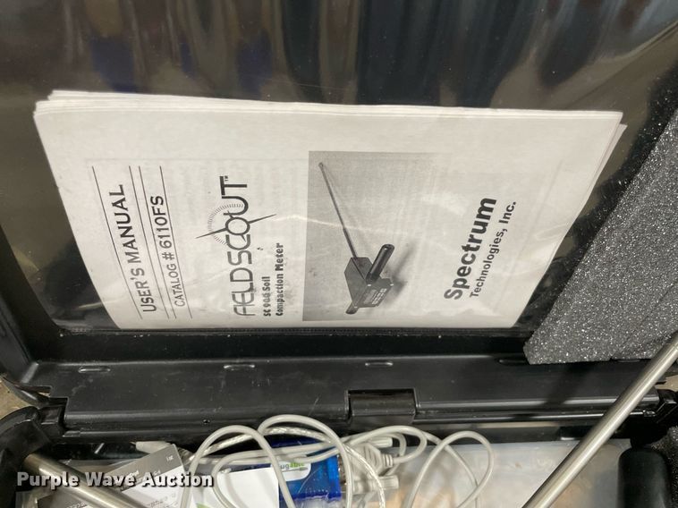 image for item NY9946 Laboratory equipment