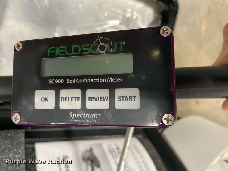 image for item NY9946 Laboratory equipment