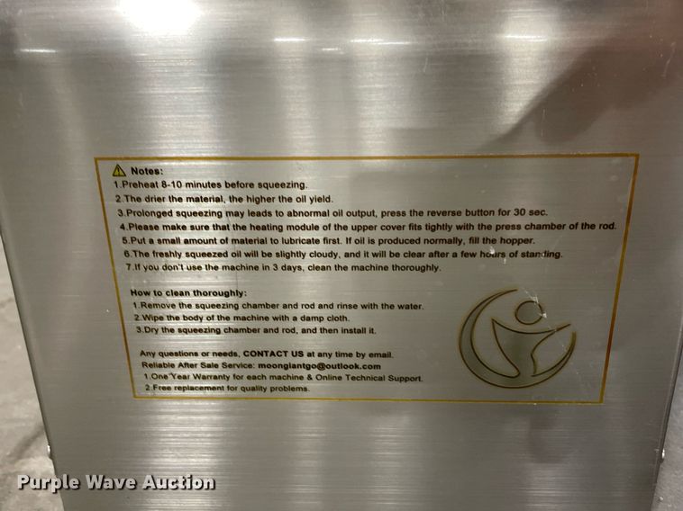 image for item NY9946 Laboratory equipment