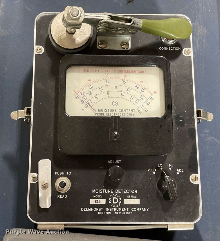 image for item NY9946 Laboratory equipment