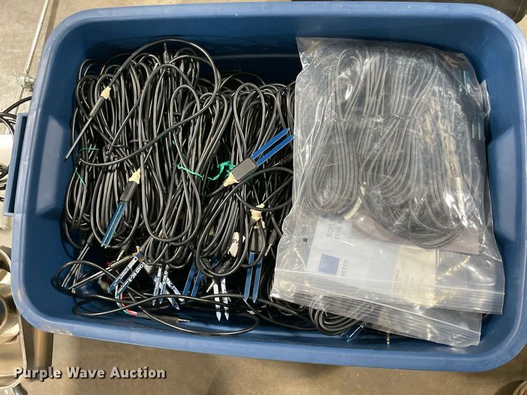 image for item NY9946 Laboratory equipment