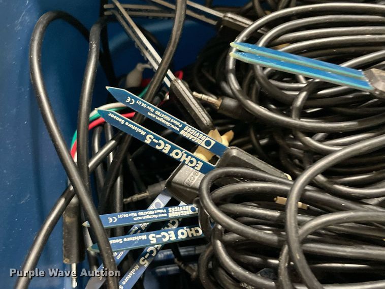 image for item NY9946 Laboratory equipment