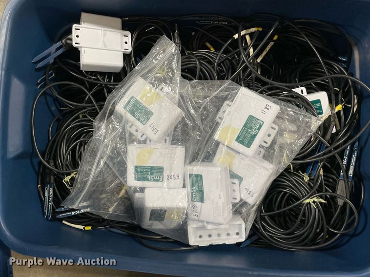 image for item NY9946 Laboratory equipment