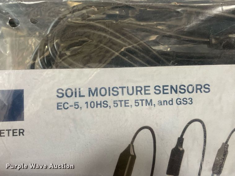 image for item NY9946 Laboratory equipment