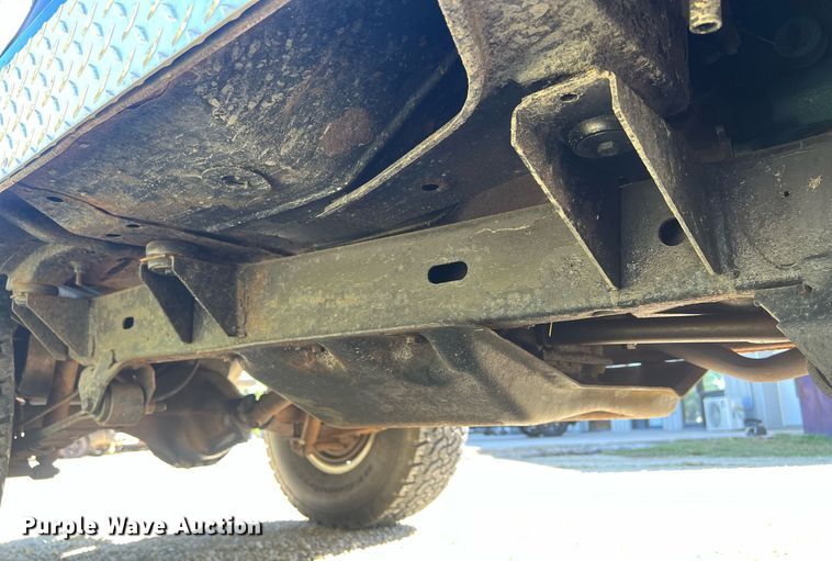 image for item OA9002 1976 Jeep CJ5 SUV