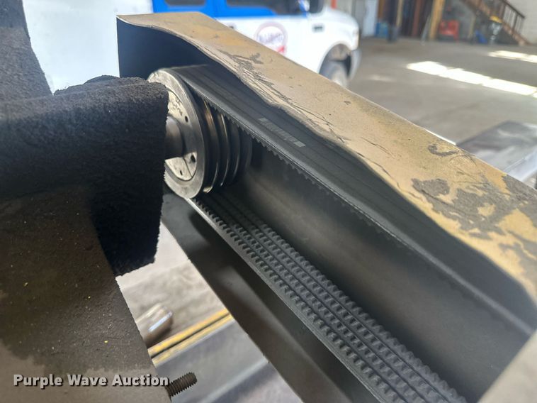 image for item OC9517 Chop saw