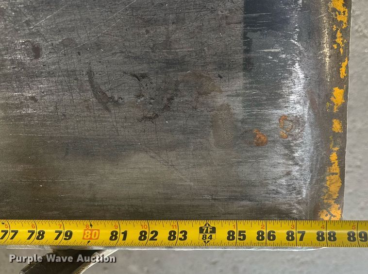 image for item OC9517 Chop saw