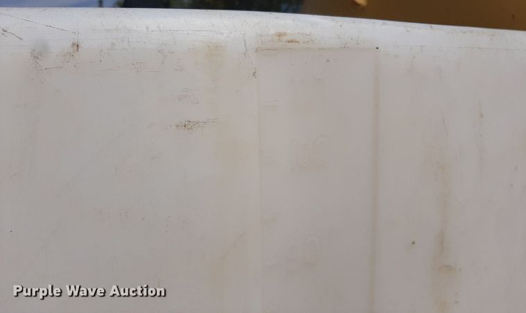 image for item OF9437 2008 Vac-Tron FM350DT-H  vacuum excavator