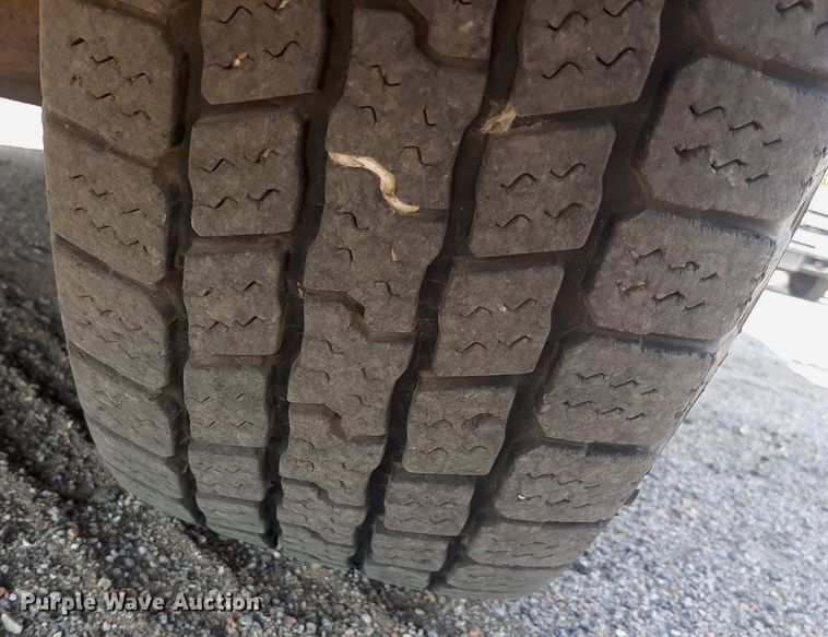 image for item OF9459 2003 Chevrolet Silverado 1500  Ext. Cab pickup truck