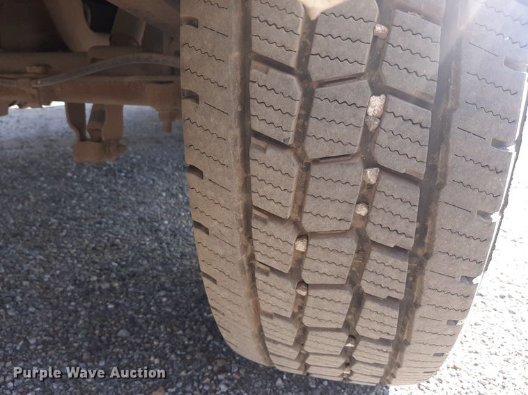 image for item OF9459 2003 Chevrolet Silverado 1500  Ext. Cab pickup truck