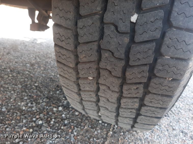 image for item OF9459 2003 Chevrolet Silverado 1500  Ext. Cab pickup truck