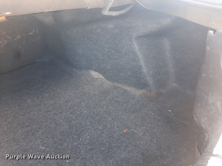 image for item OF9464 2015 Chevrolet Impala