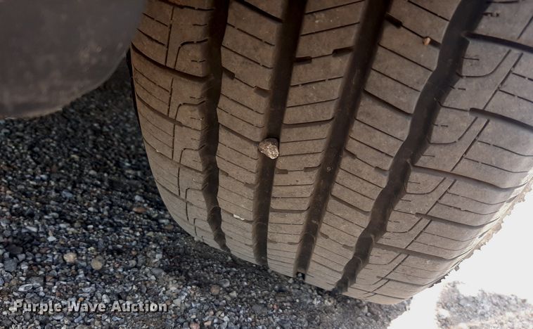 image for item OF9464 2015 Chevrolet Impala