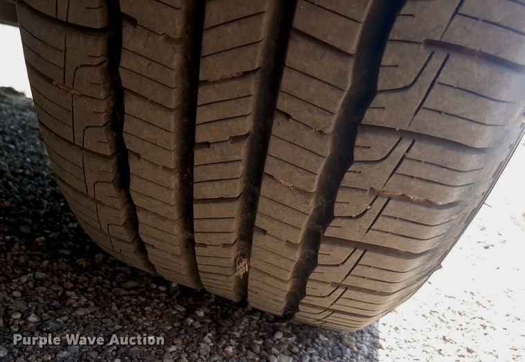 image for item OF9464 2015 Chevrolet Impala