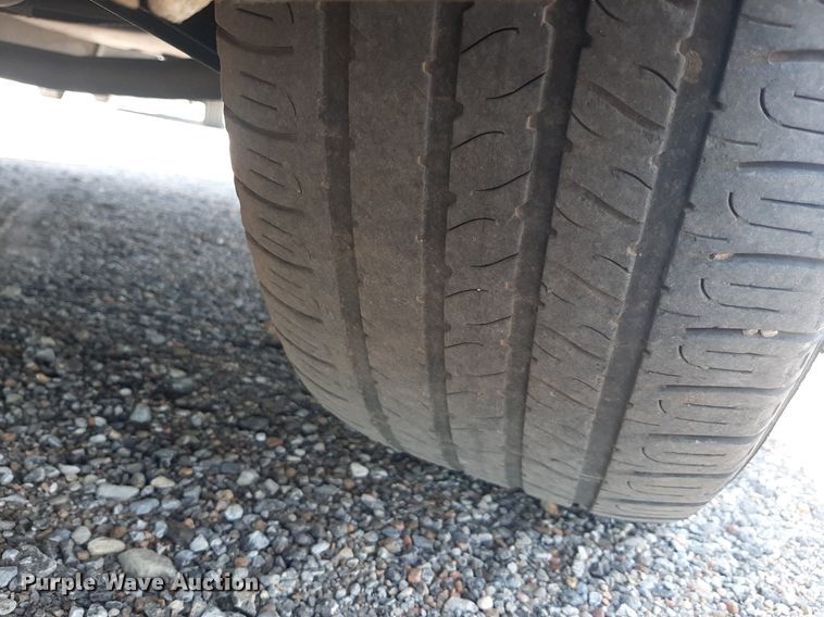 image for item OF9464 2015 Chevrolet Impala