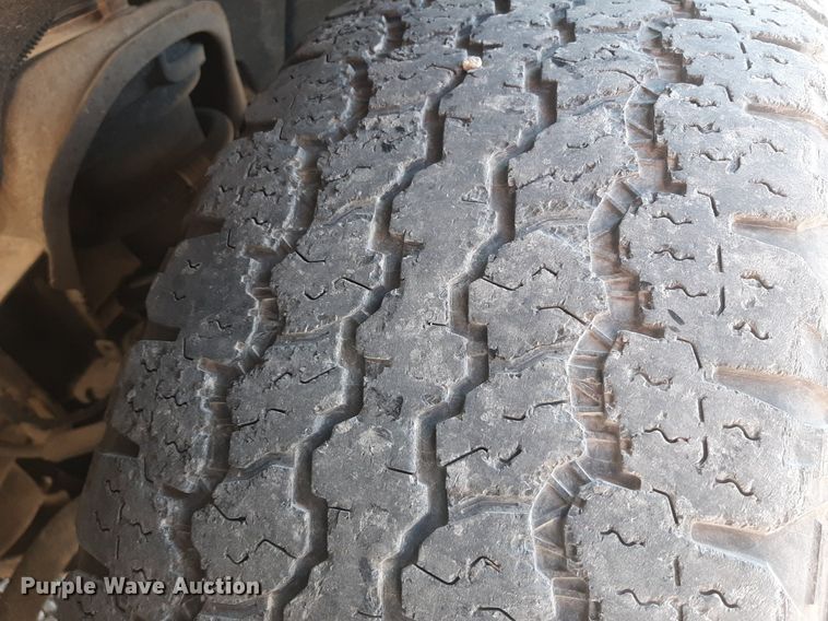 image for item OF9490 2015 Chevrolet Silverado 1500  pickup truck