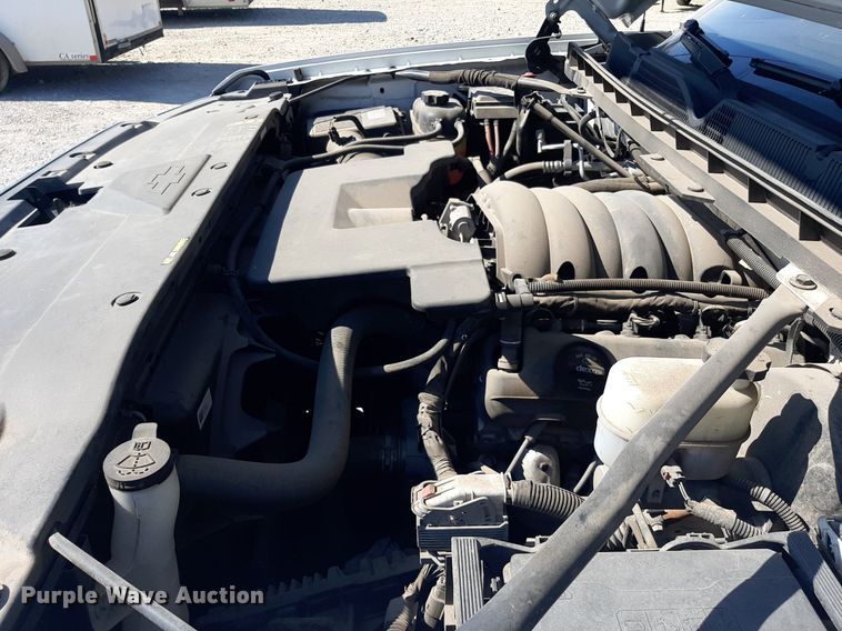 image for item OF9504 2017 Chevrolet Silverado 1500  Crew Cab pickup truck