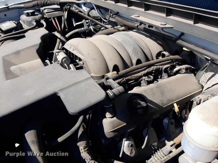 image for item OF9504 2017 Chevrolet Silverado 1500  Crew Cab pickup truck