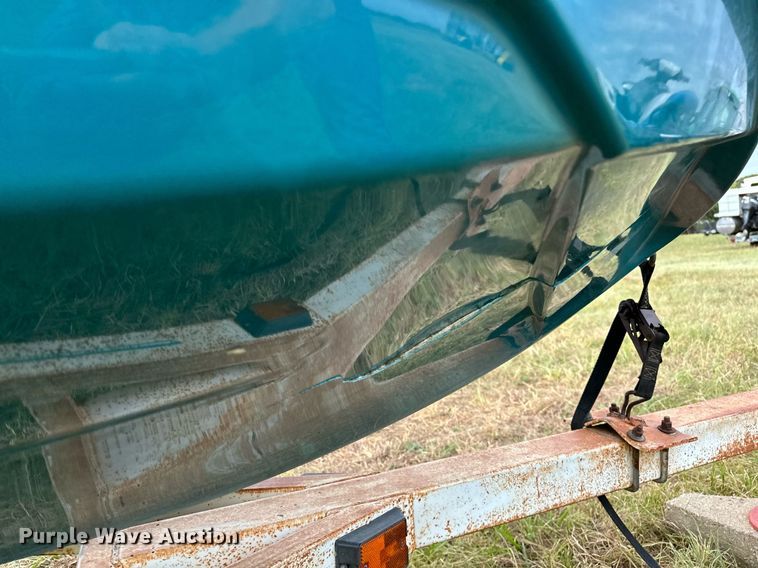 image for item OG9286 2018 Sea Doo Wake Pro 230  personal watercraft