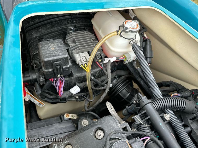 image for item OG9286 2018 Sea Doo Wake Pro 230  personal watercraft