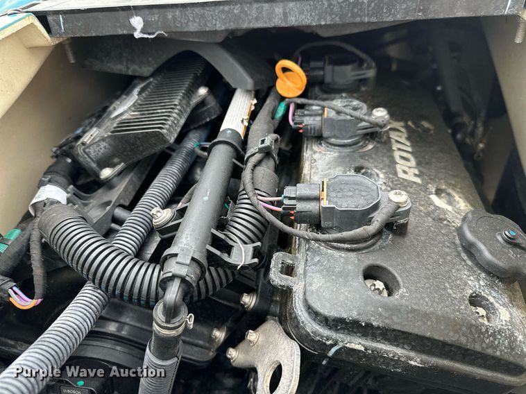 image for item OG9286 2018 Sea Doo Wake Pro 230  personal watercraft