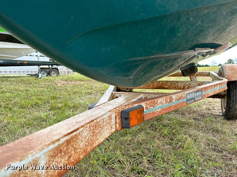 image for item OG9286 2018 Sea Doo Wake Pro 230  personal watercraft