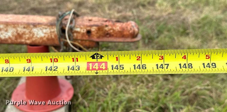 image for item OG9286 2018 Sea Doo Wake Pro 230  personal watercraft