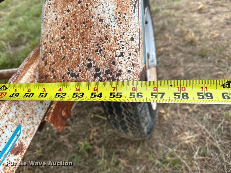 image for item OG9286 2018 Sea Doo Wake Pro 230  personal watercraft