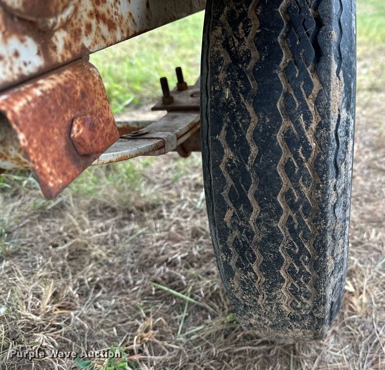 image for item OG9286 2018 Sea Doo Wake Pro 230  personal watercraft